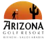 Arizona