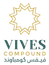 Vives Compound